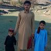 niazamin.khan.nia