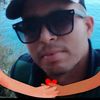 user7924958856008