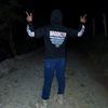 aldineber24