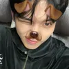 .hyukiwi