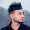 www.tiktok.com.saiful15