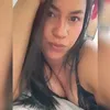 wileidy.blanco