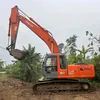 bo.nam.excavator