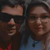 carla.sofia201