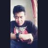 sandi.kurniawan279