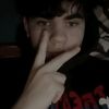 1treychi