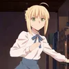 animeyuricha