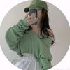 user8846686005076