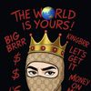 kingchi_23