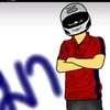 that.zin.aung7
