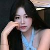 nang.khang.nwe