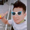 jenry.juan4