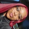 alaiamarie49
