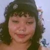 eu__gabiiiii