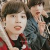 61631jikook