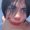 jhonx_xbs