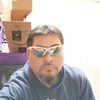 marioramrez585