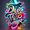 user93680176061846