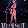 swifties4lifejullianna