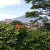 ciampokay.8888