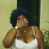 rafaelevxz_