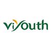 viyouthcs