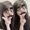 kotoha0207