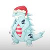 tyranitar_gaming