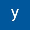yukenzy.gonzalez
