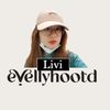 evellyhootd_livi_usa