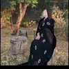 Melis