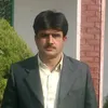 mr.gulz7