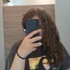 mariana.brambilla8