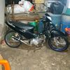 babolbukan5