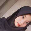 putri_14382