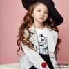 nanah12358