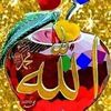 user6109262686918