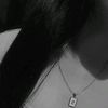 sugeily_53