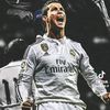 user45236130131218