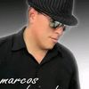 marcos.fernandez.o