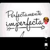 la.ceron