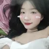 yeu_heo300_0
