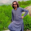 gul.zaminswat