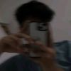 rifat.arif6