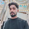 asalamking85