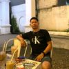allank_nsr72