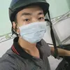 anhthaochau8
