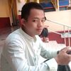 ye.lin.aung051
