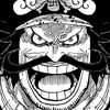 dr.law73
