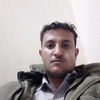 967770686129sadam